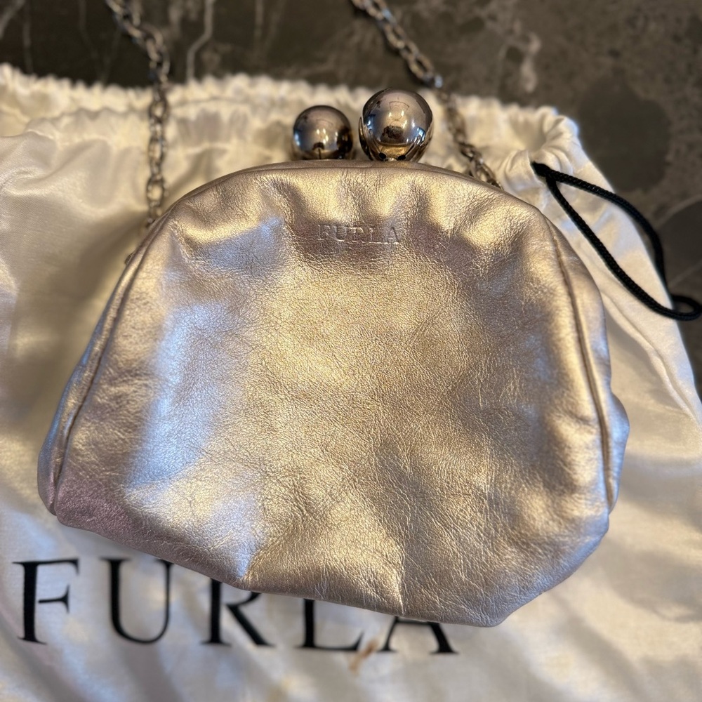 Furla small bag